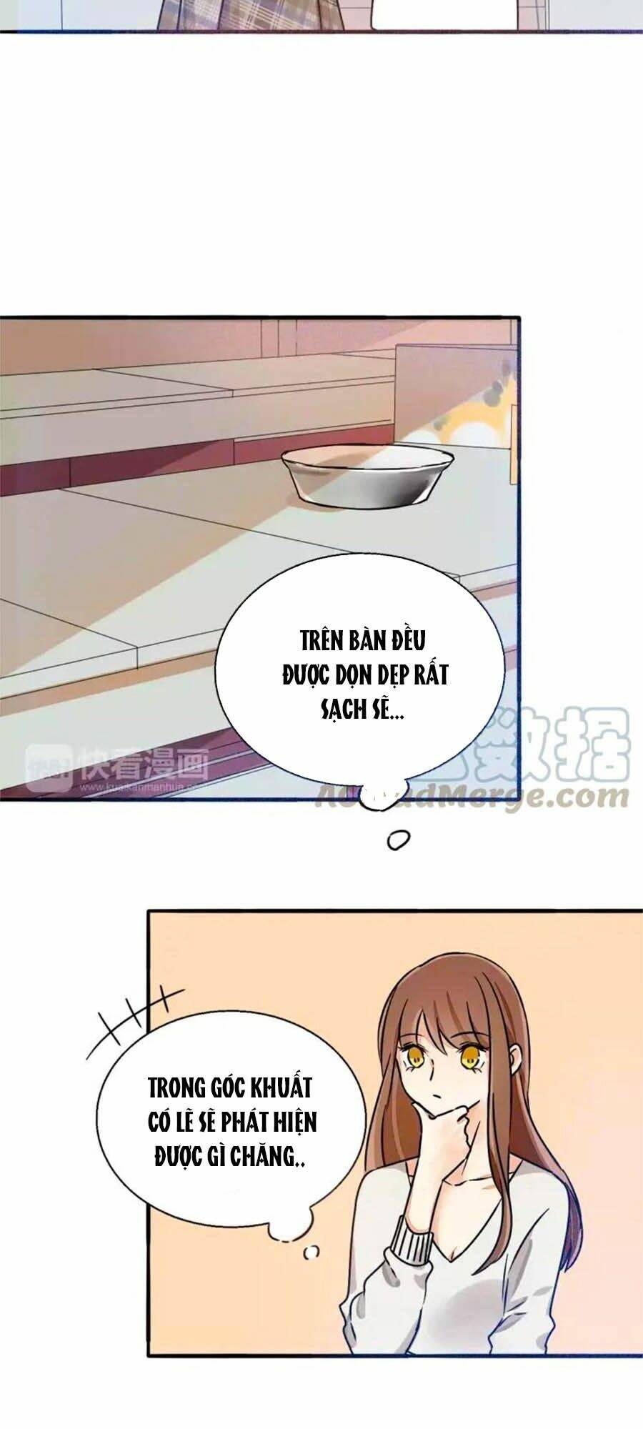 page_31.jpg
