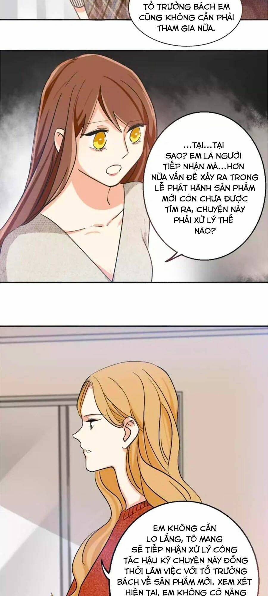 page_9.jpg