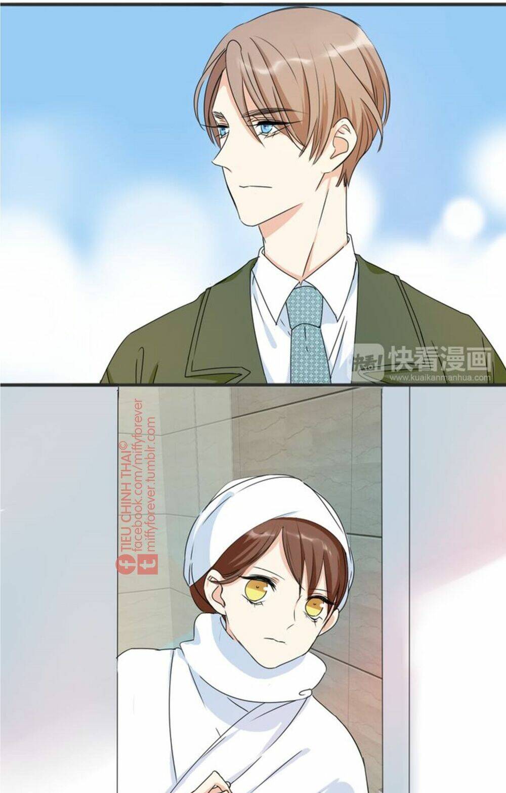 page_13.jpg
