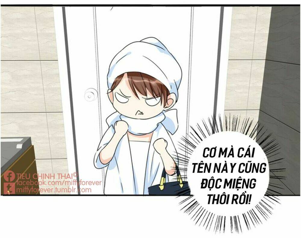 page_20.jpg