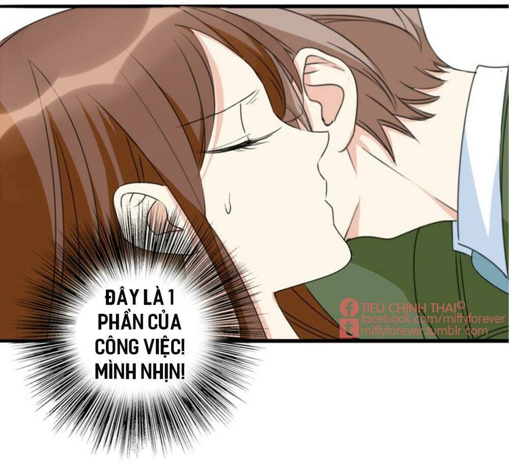 page_33.jpg