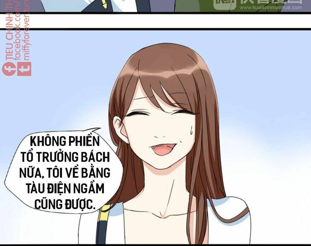 page_40.jpg