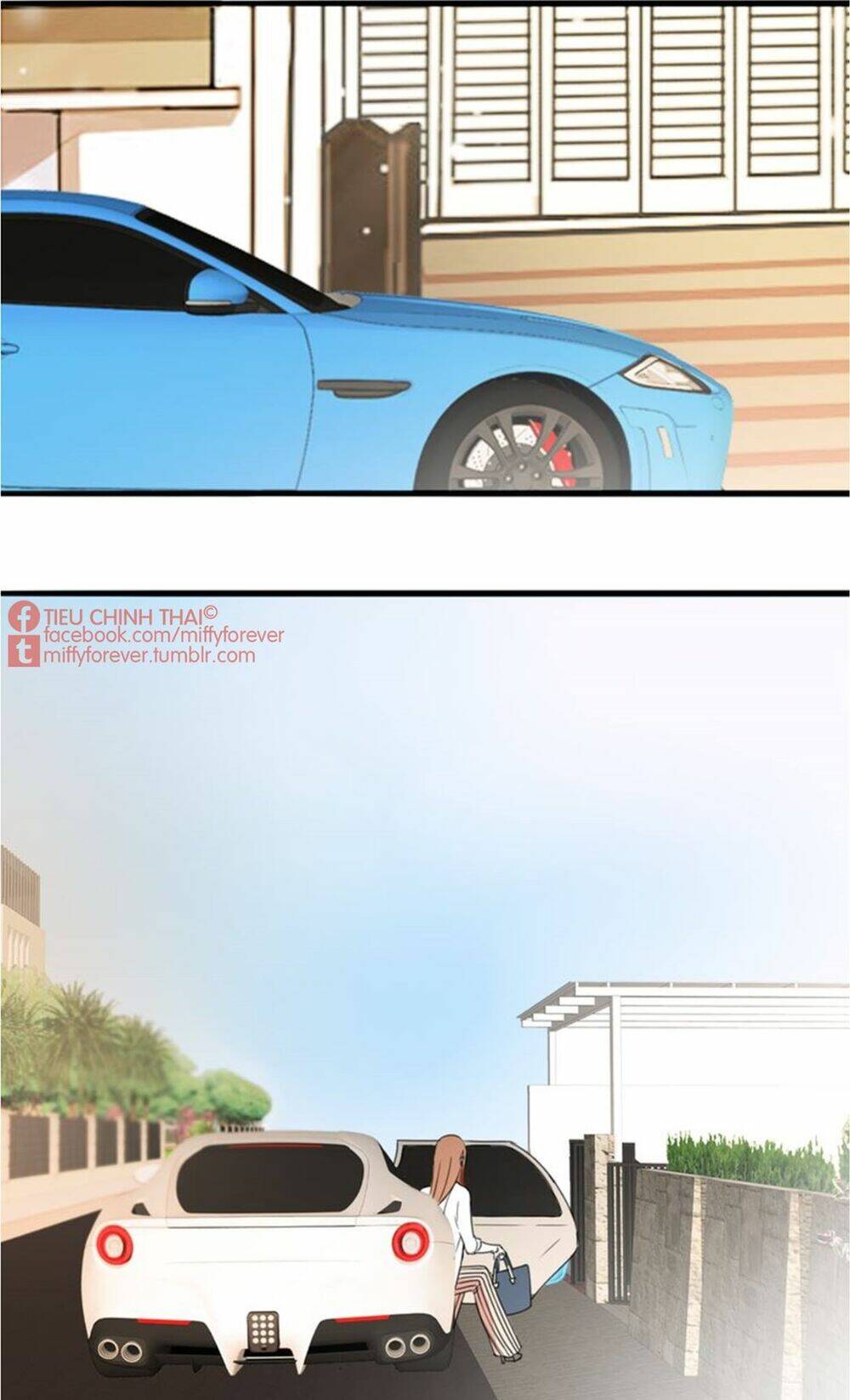 page_43.jpg