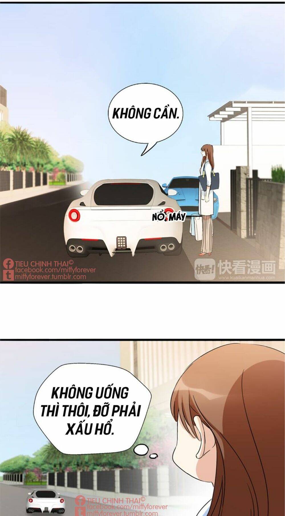 page_46.jpg