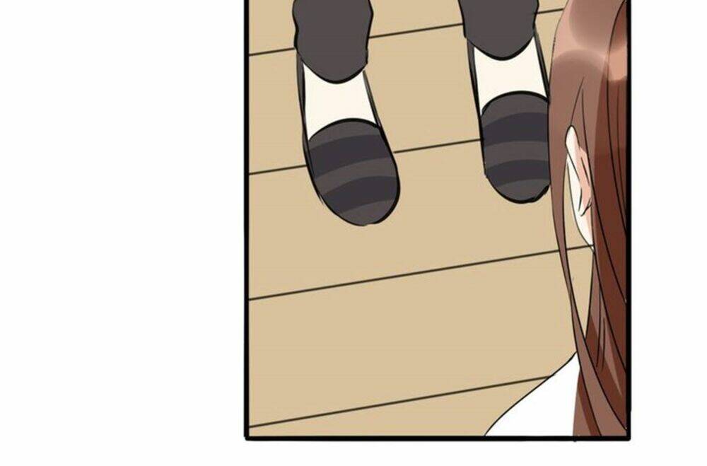 page_50.jpg