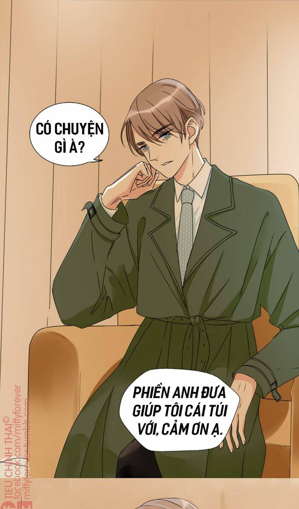 page_9.jpg