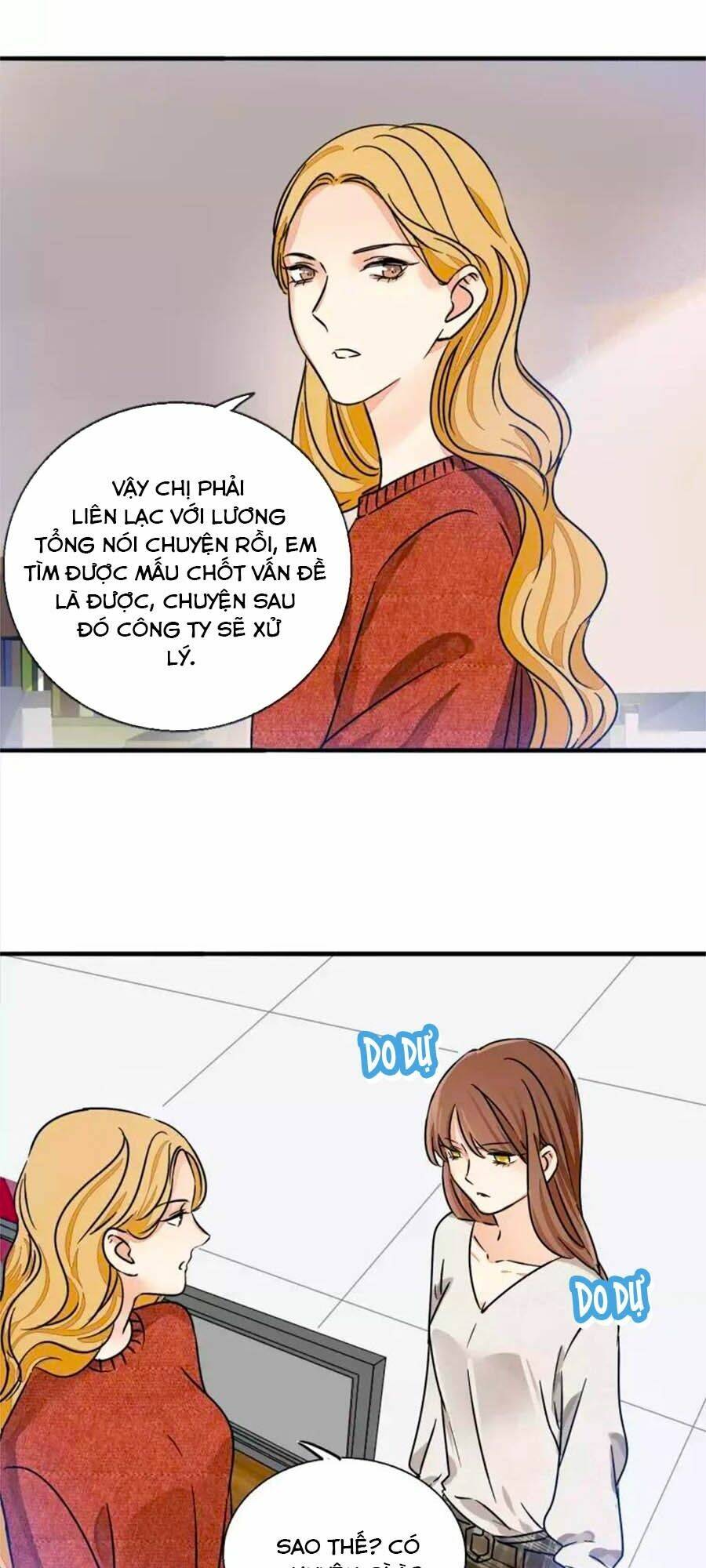page_16.jpg