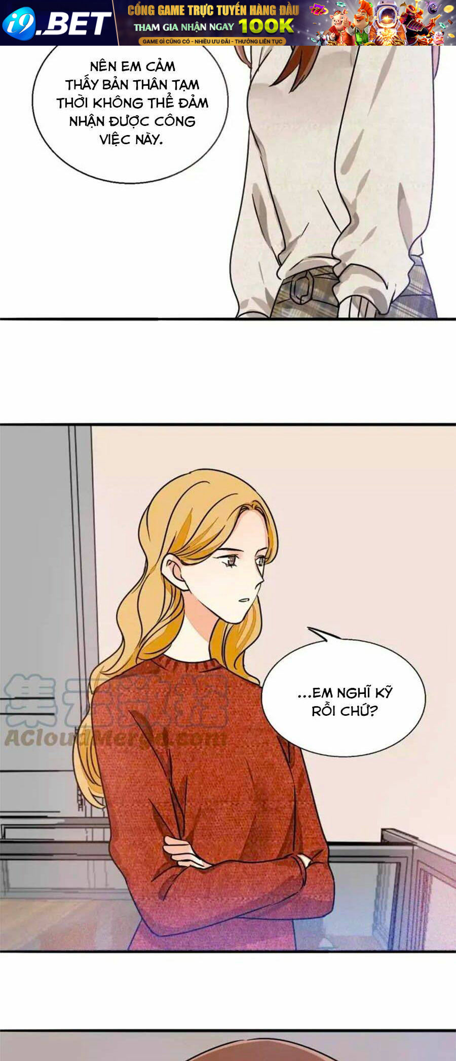 page_20.jpg