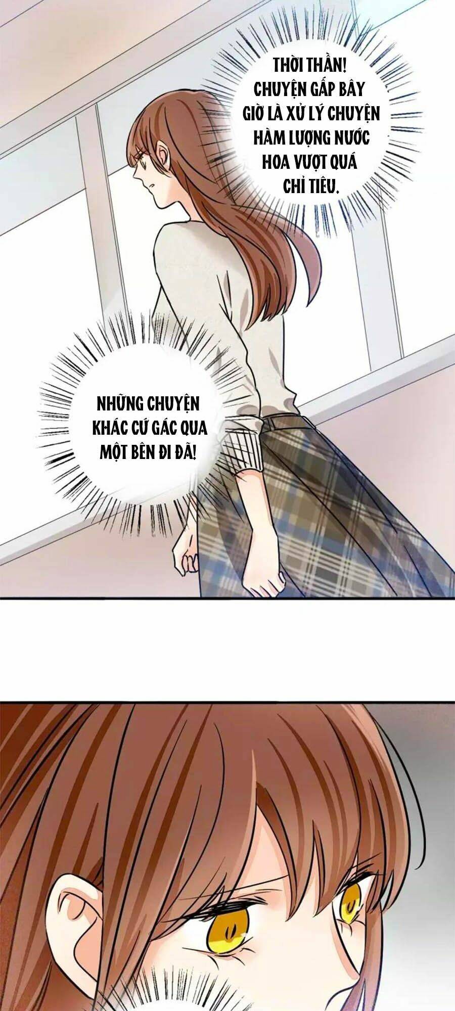page_7.jpg
