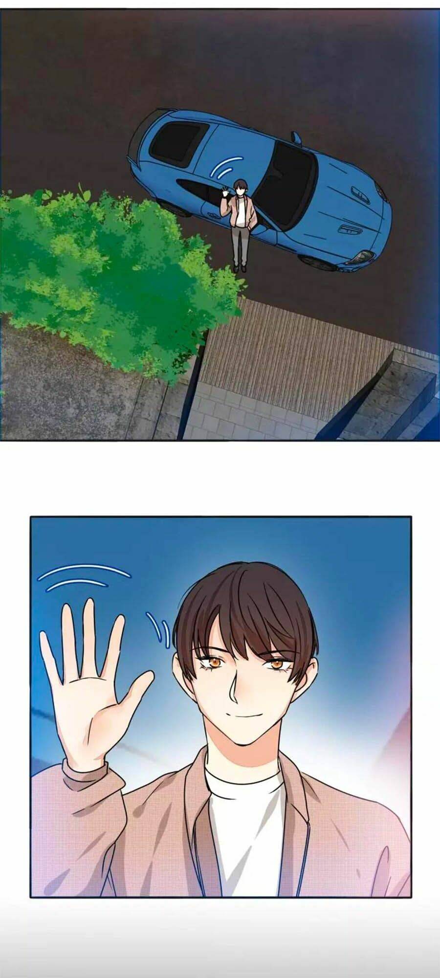page_11.jpg