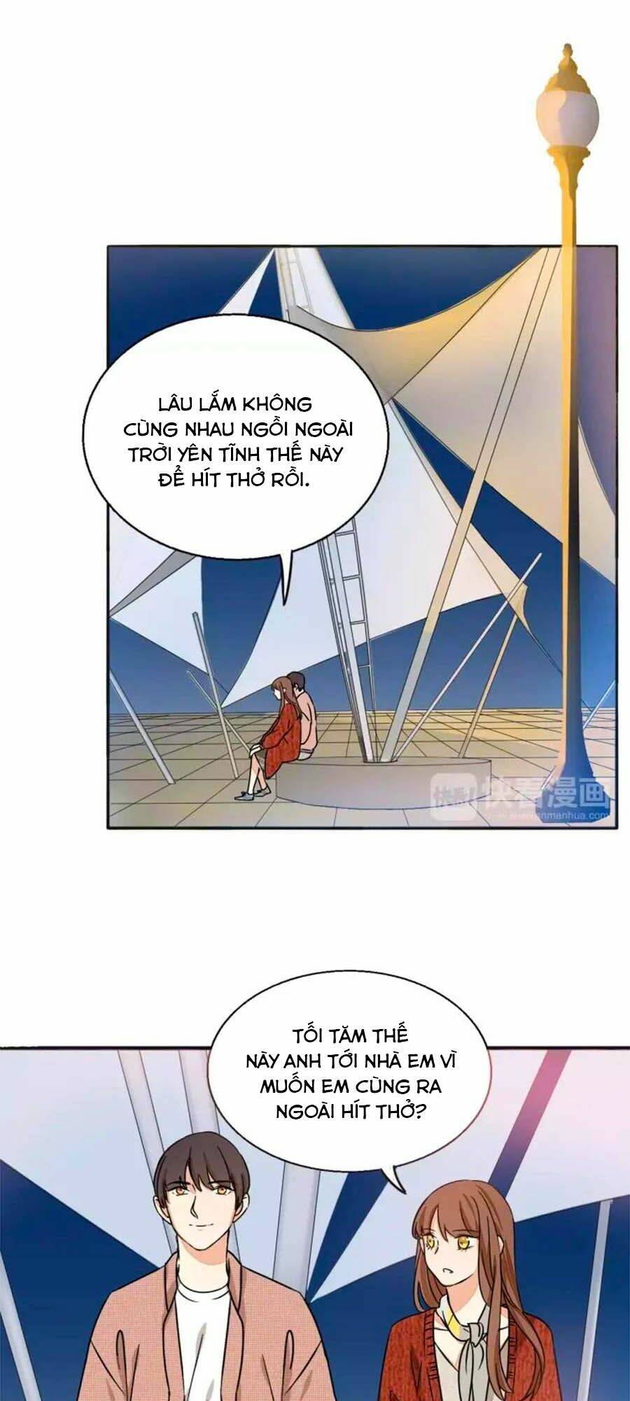 page_14.jpg