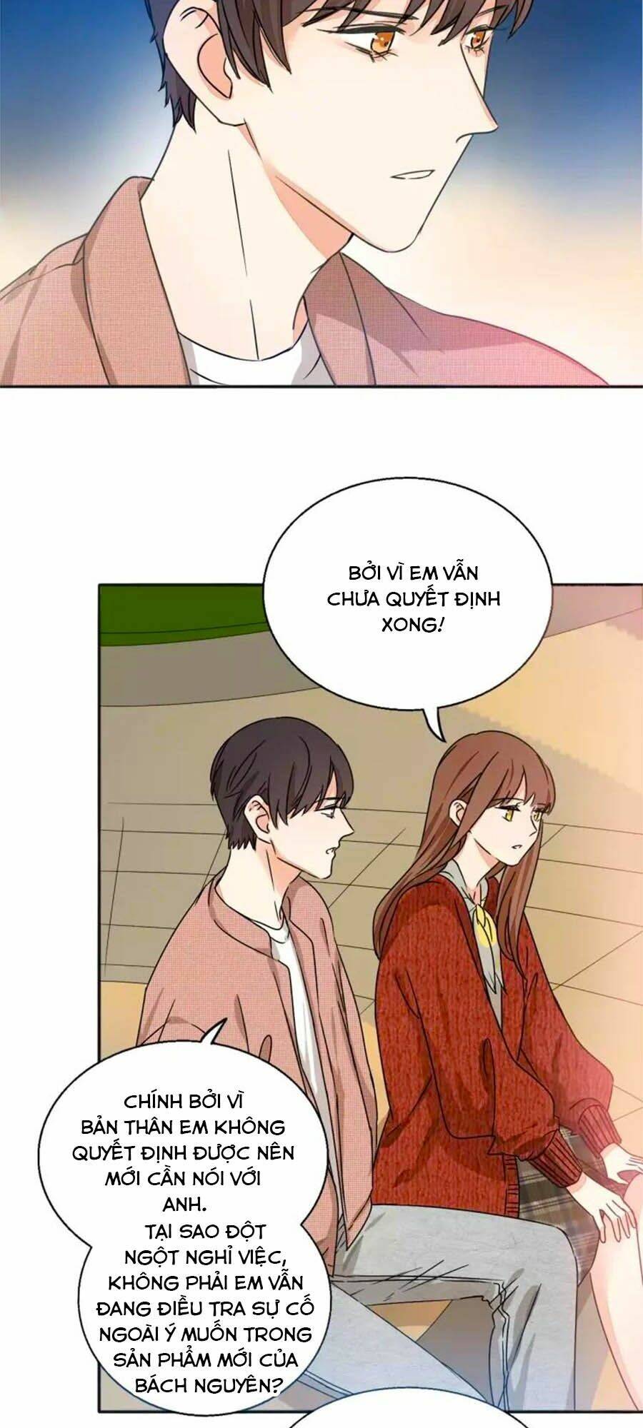 page_16.jpg