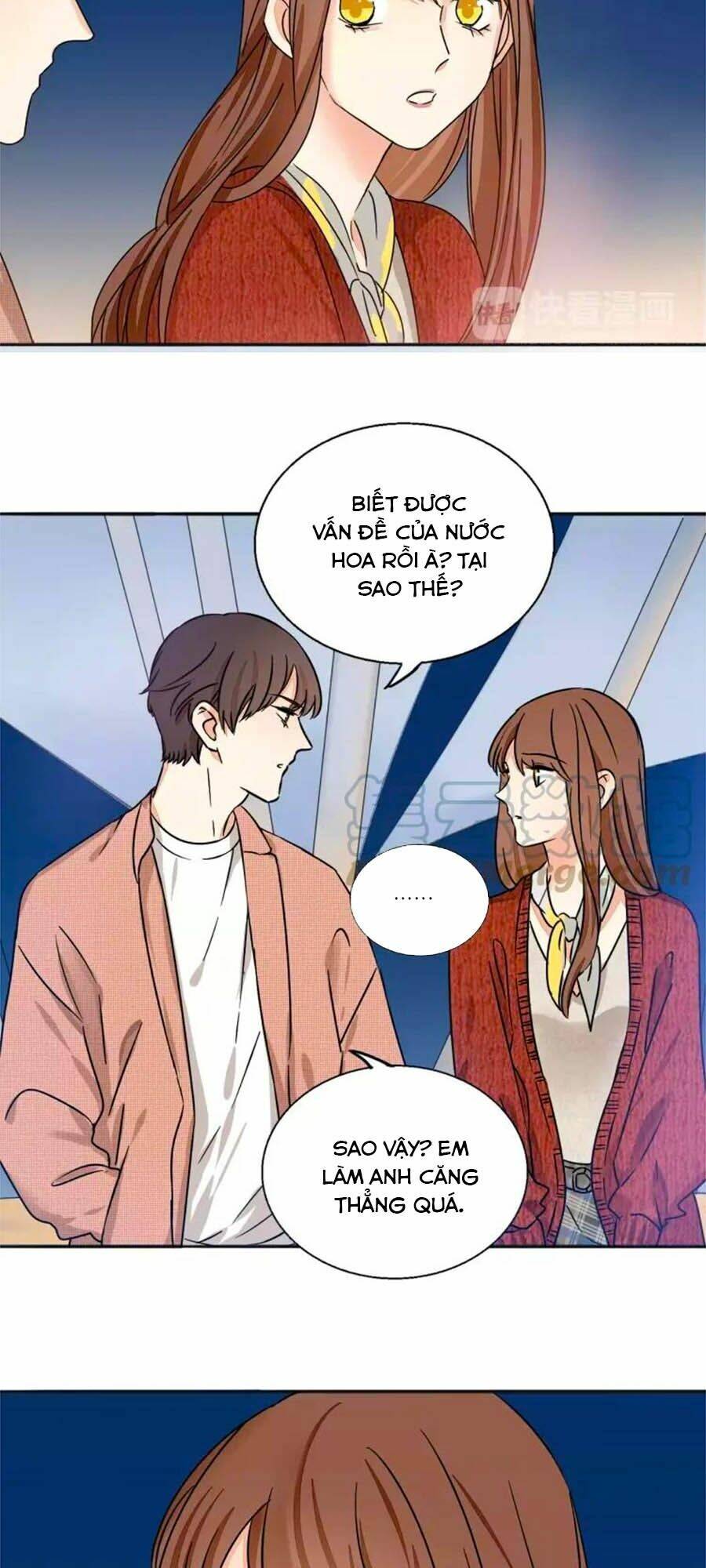 page_18.jpg
