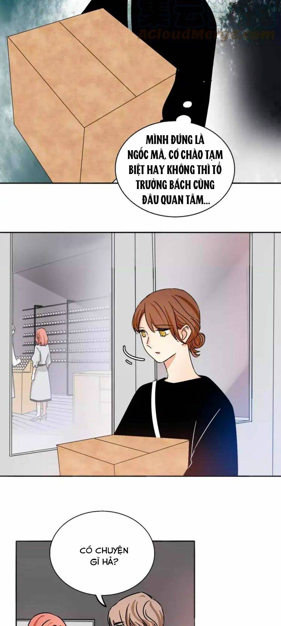 page_14.jpg