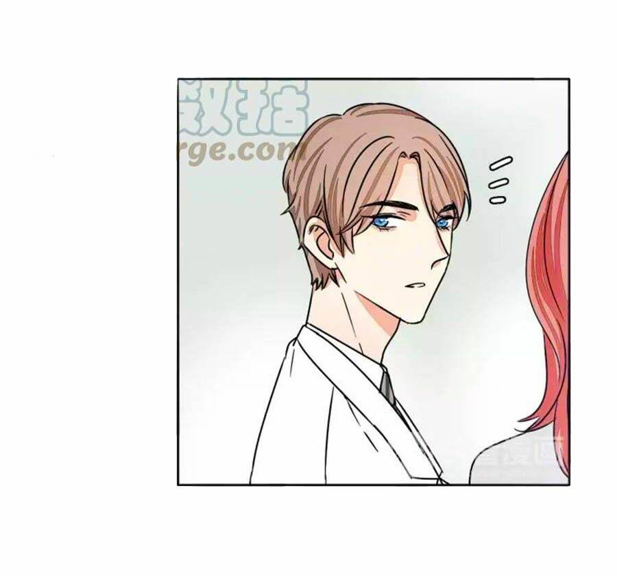 page_16.jpg