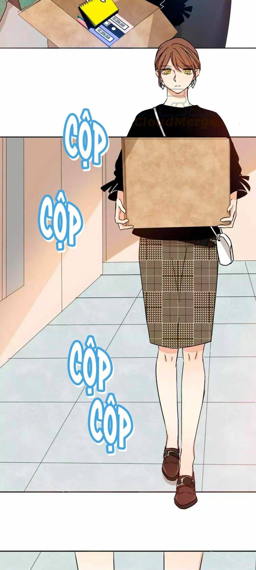 page_7.jpg