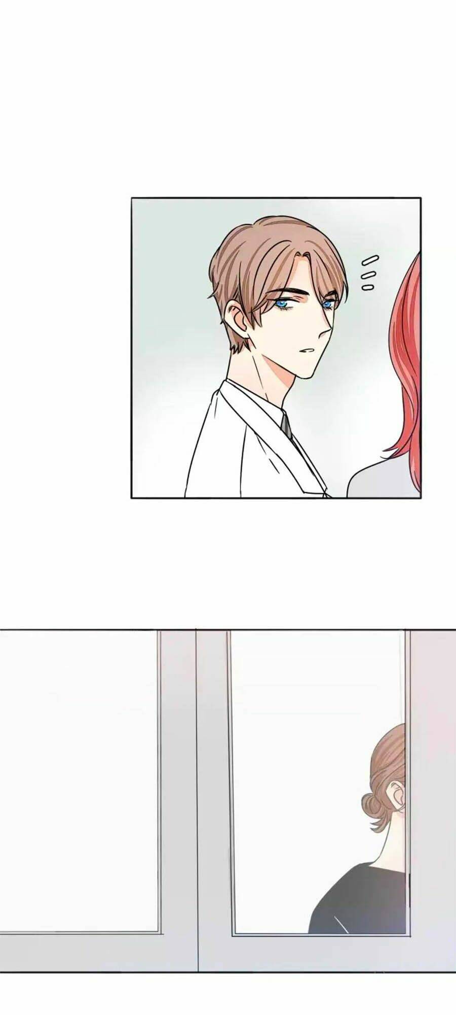 page_1.jpg