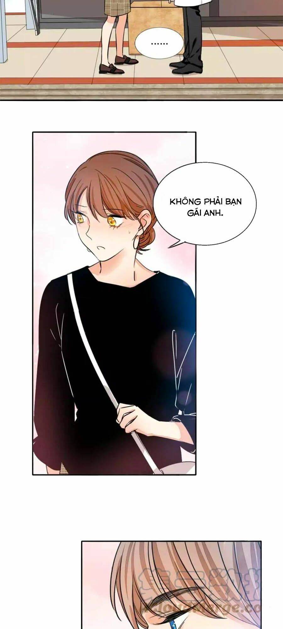 page_13.jpg