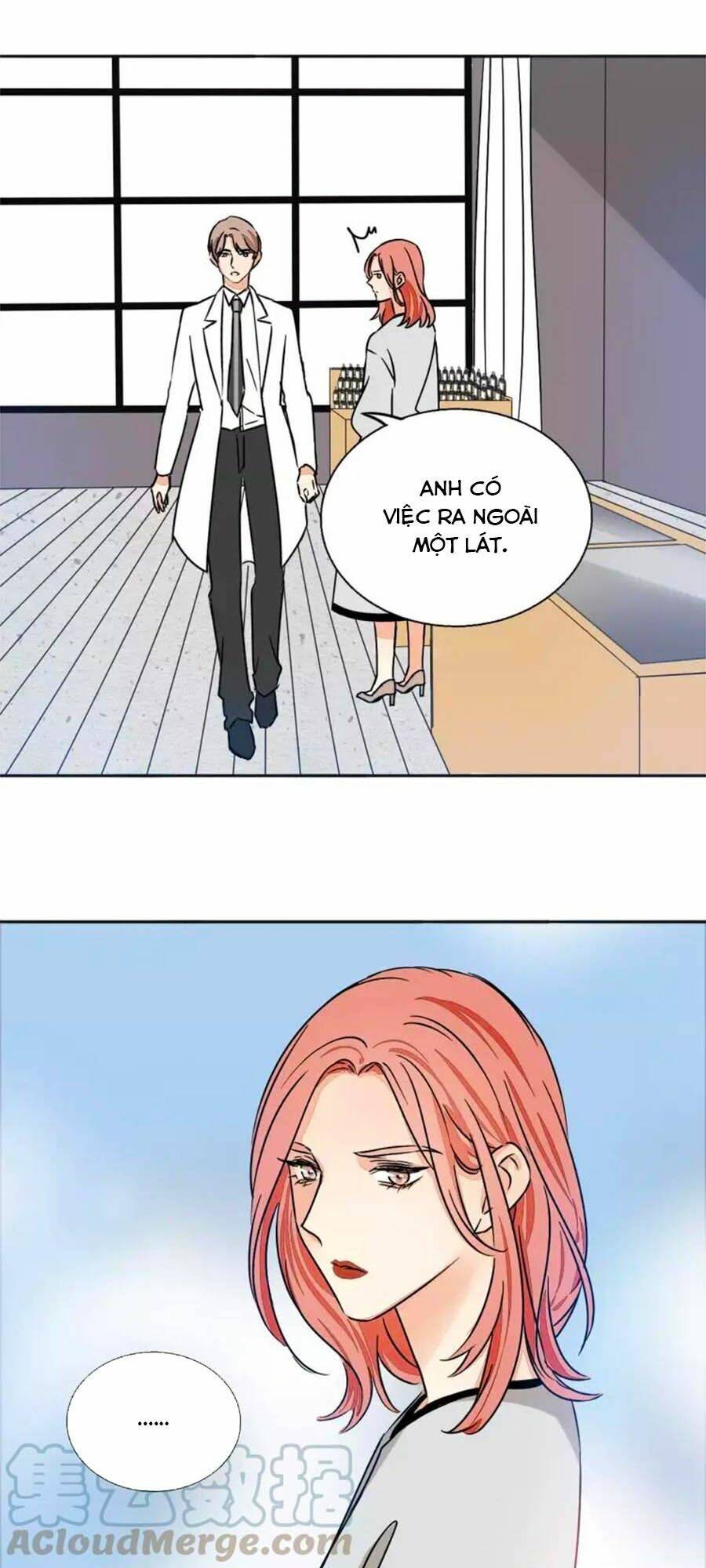 page_2.jpg