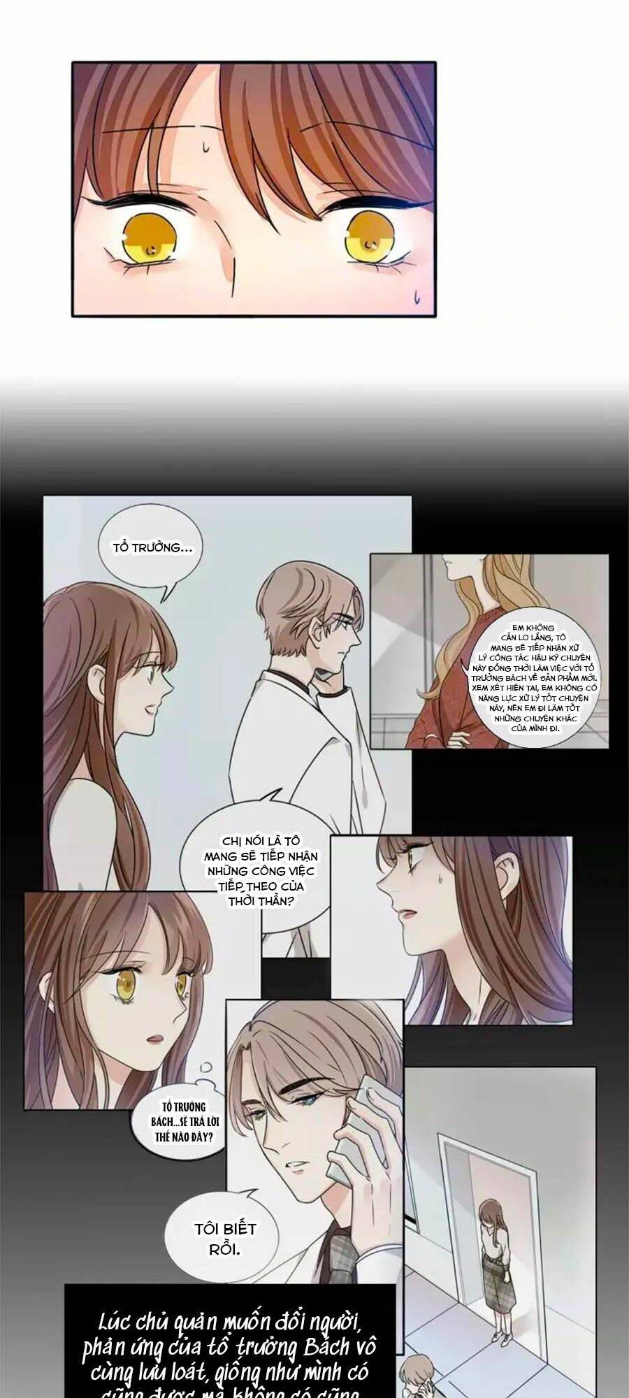 page_23.jpg
