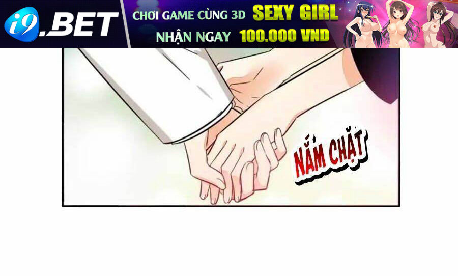page_28.jpg