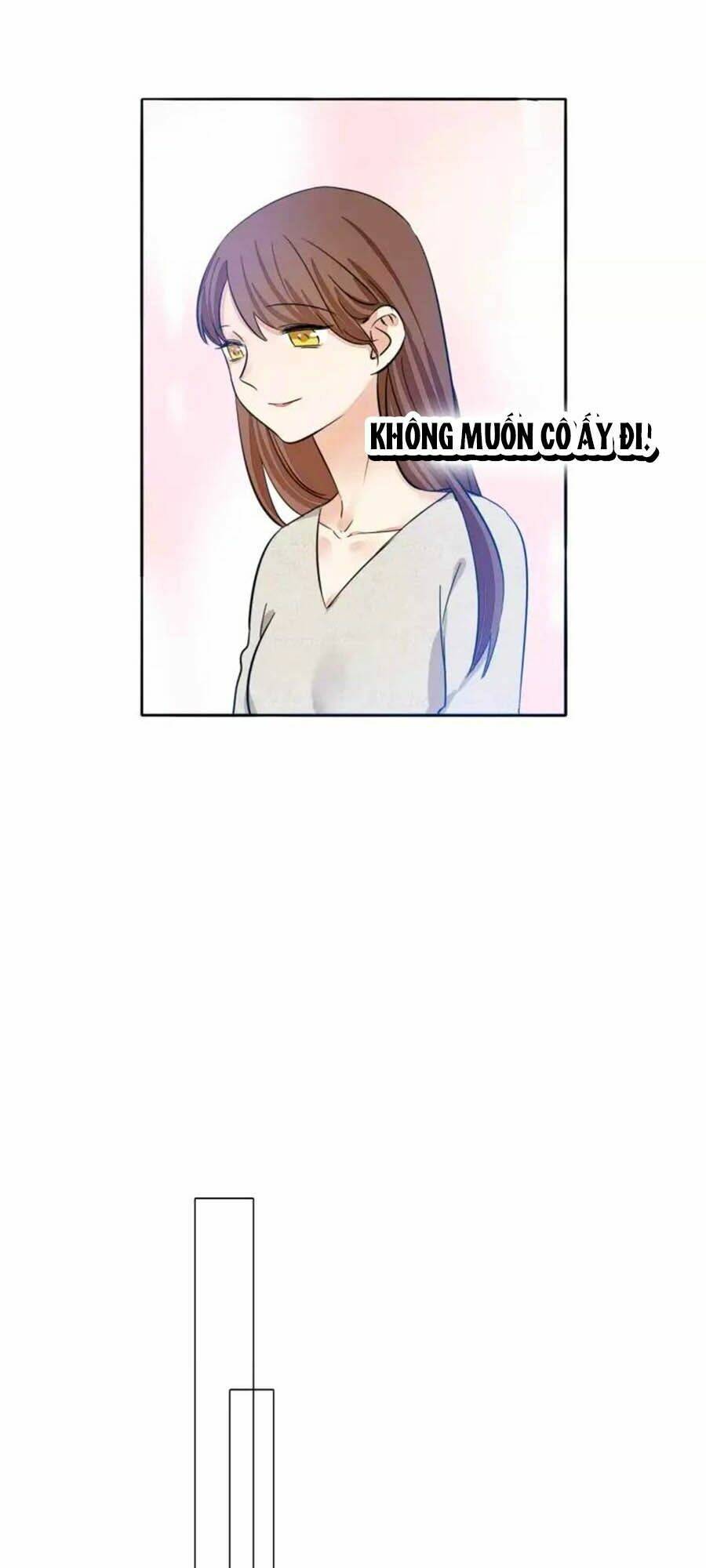 page_17.jpg