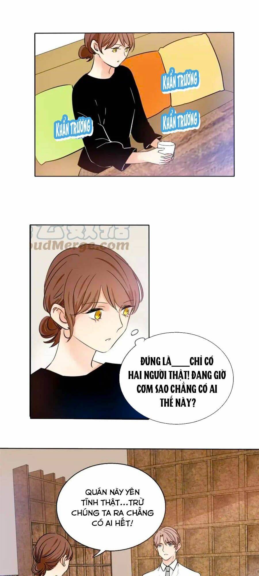 page_13.jpg