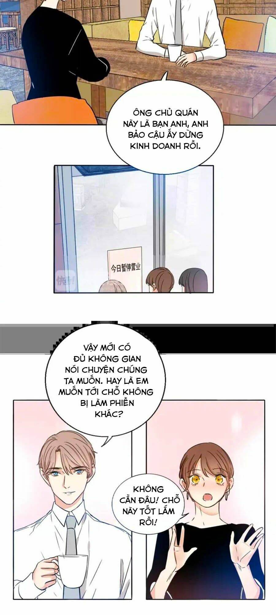 page_14.jpg