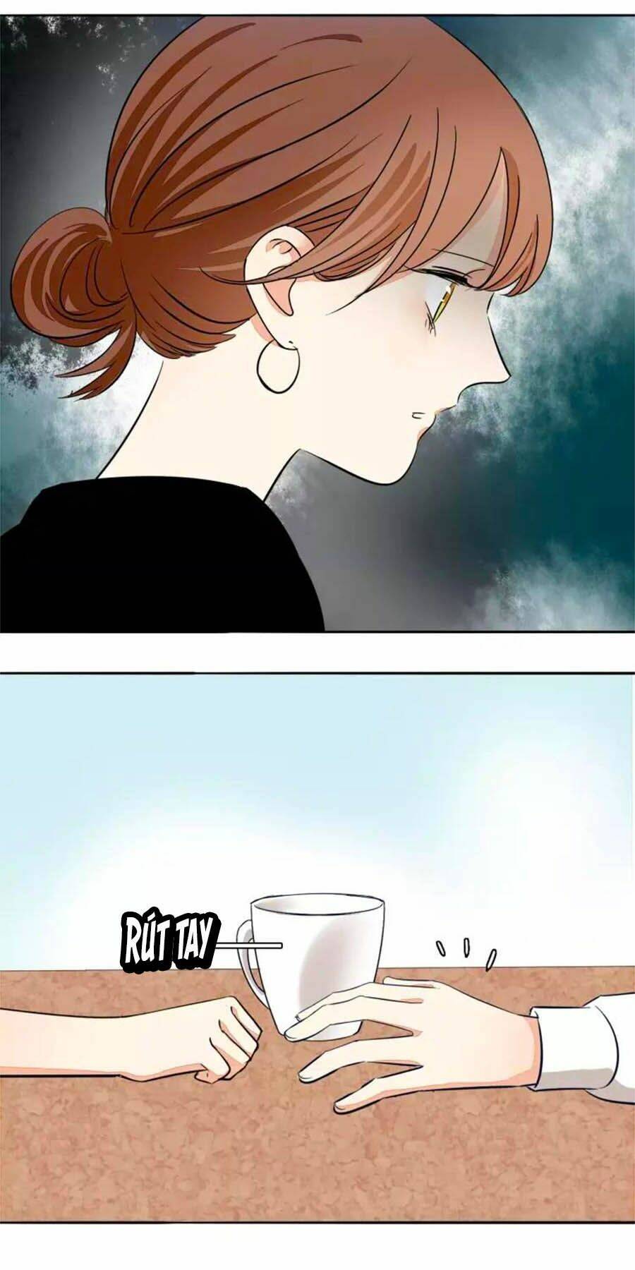 page_21.jpg