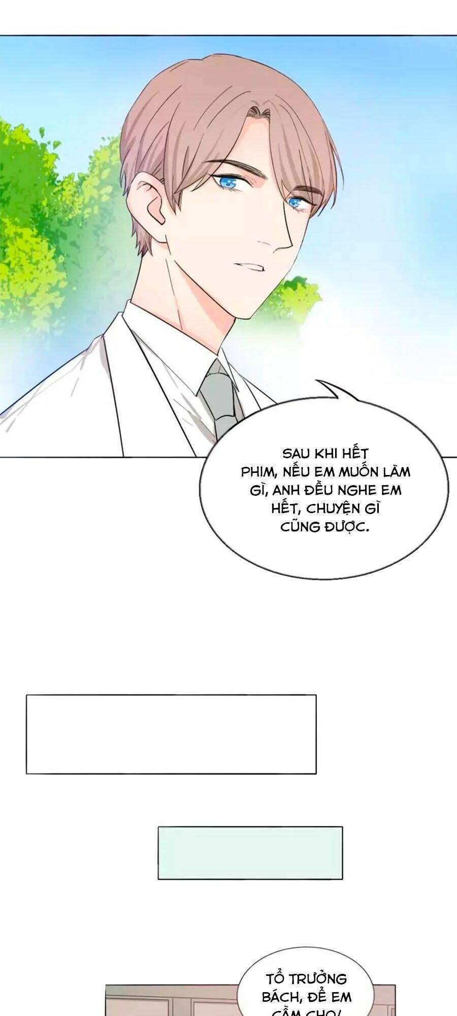 page_13.jpg