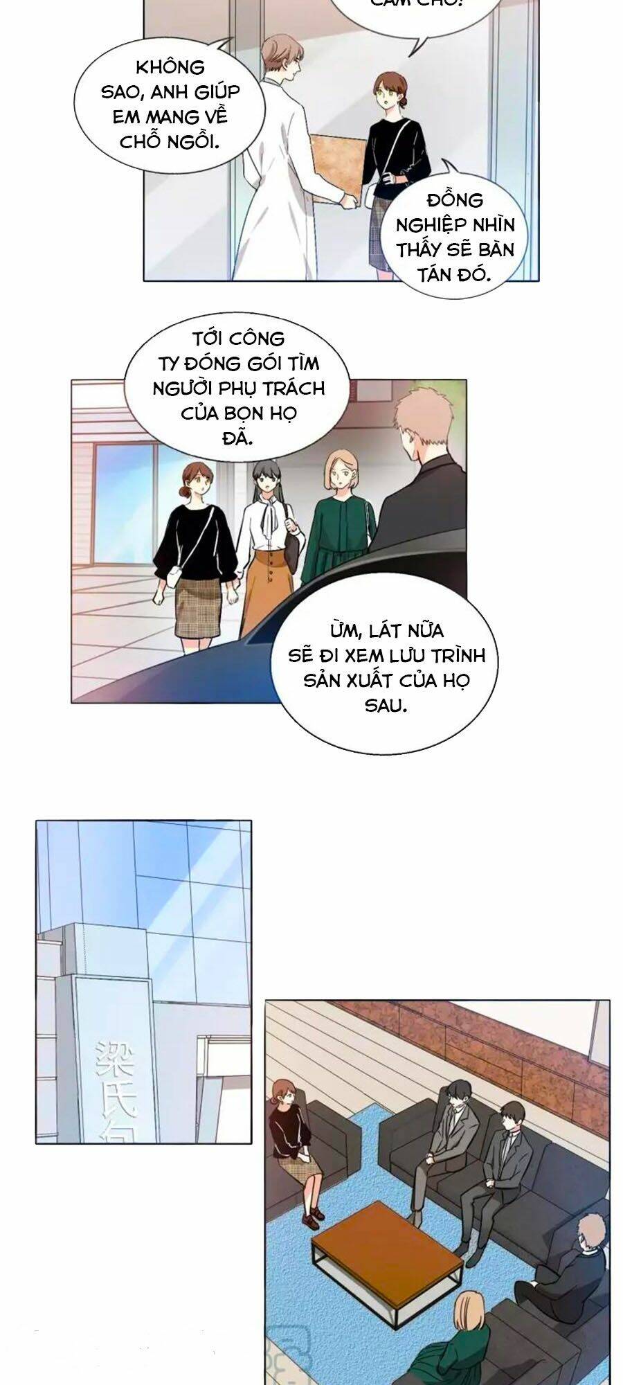 page_14.jpg