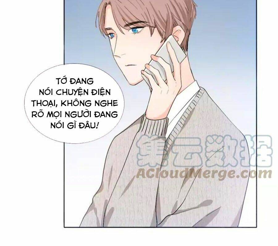 page_21.jpg