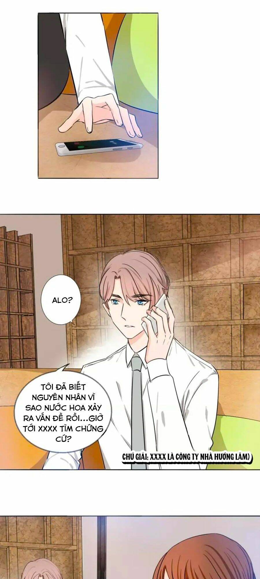 page_4.jpg