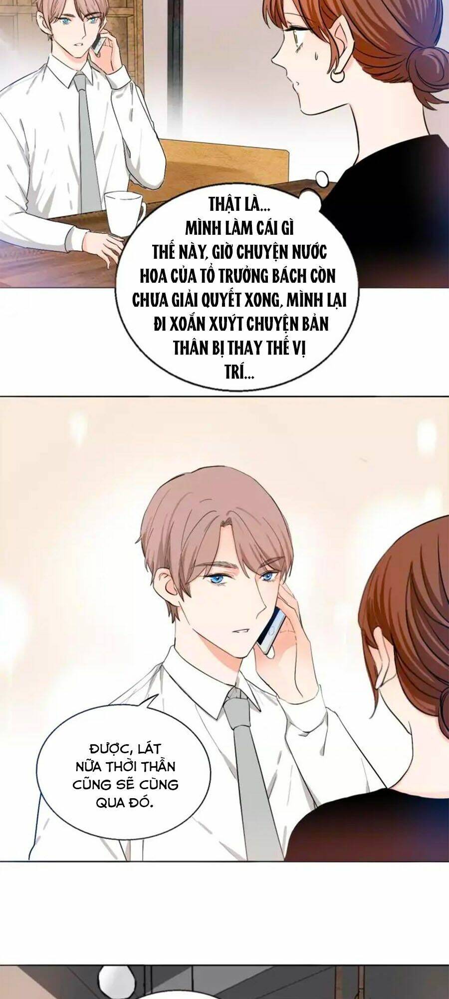 page_5.jpg