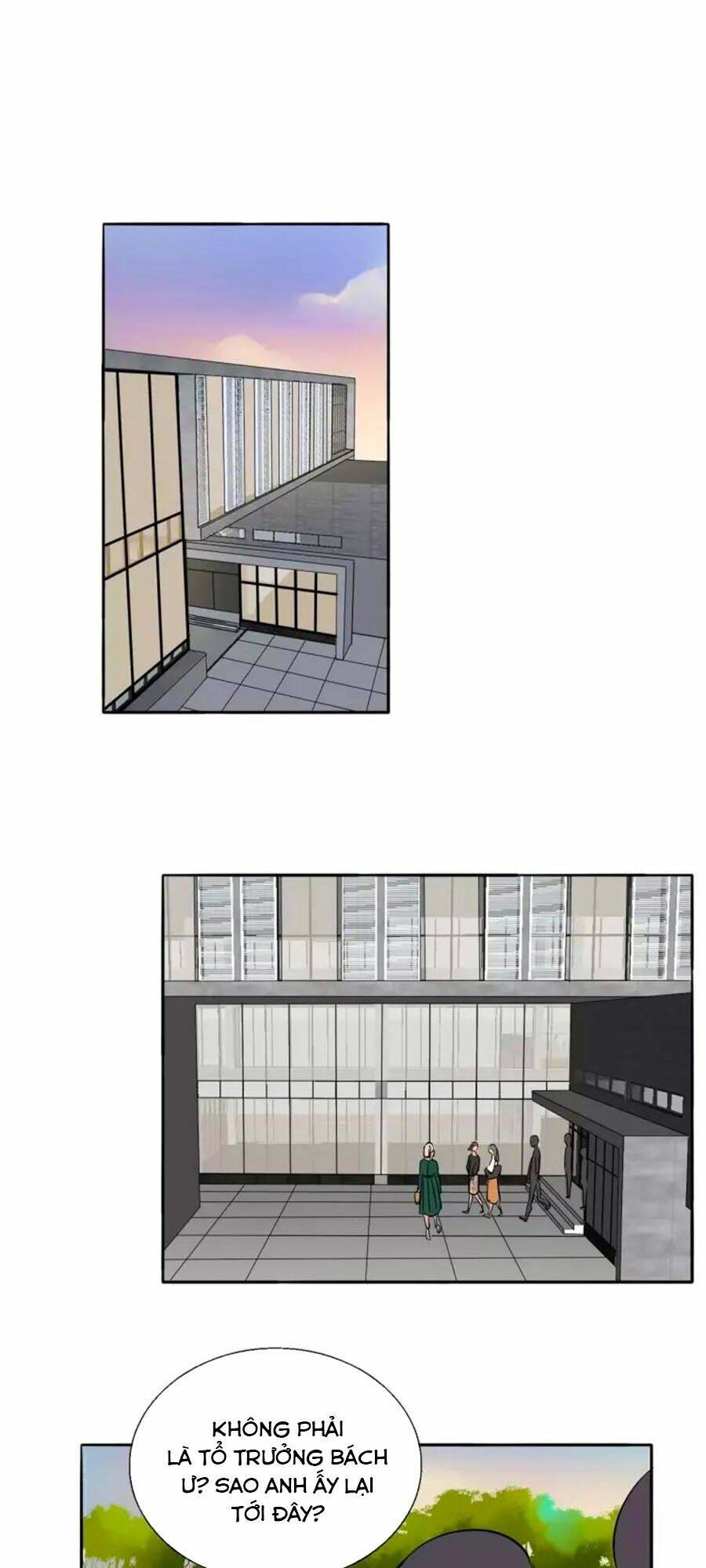 page_1.jpg