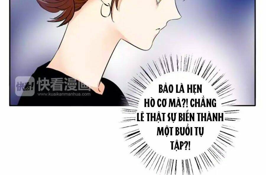 page_10.jpg