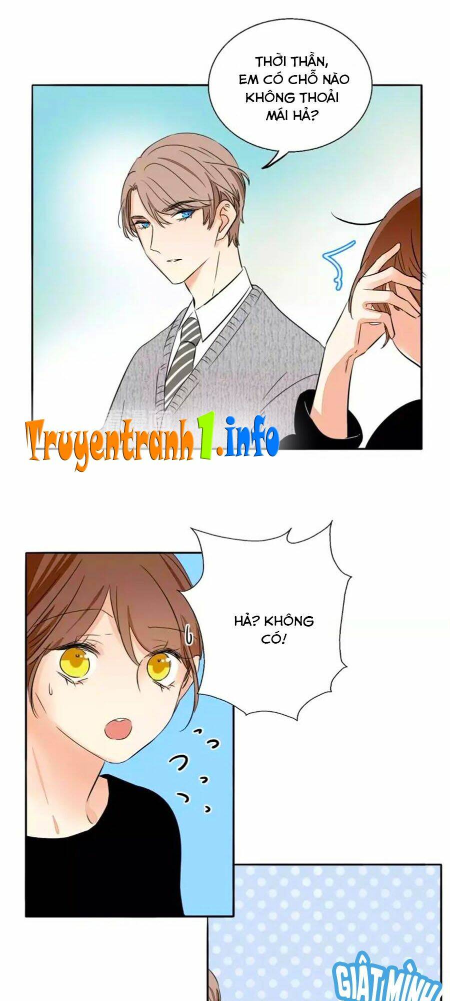 page_13.jpg