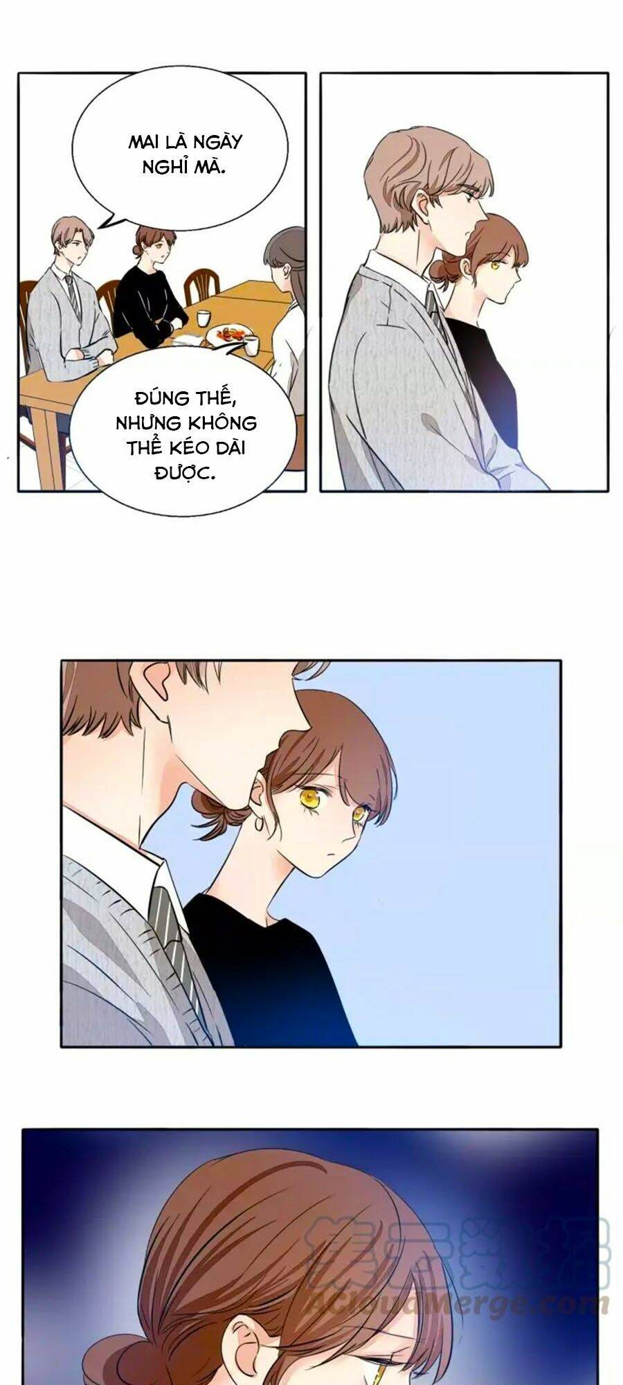 page_9.jpg