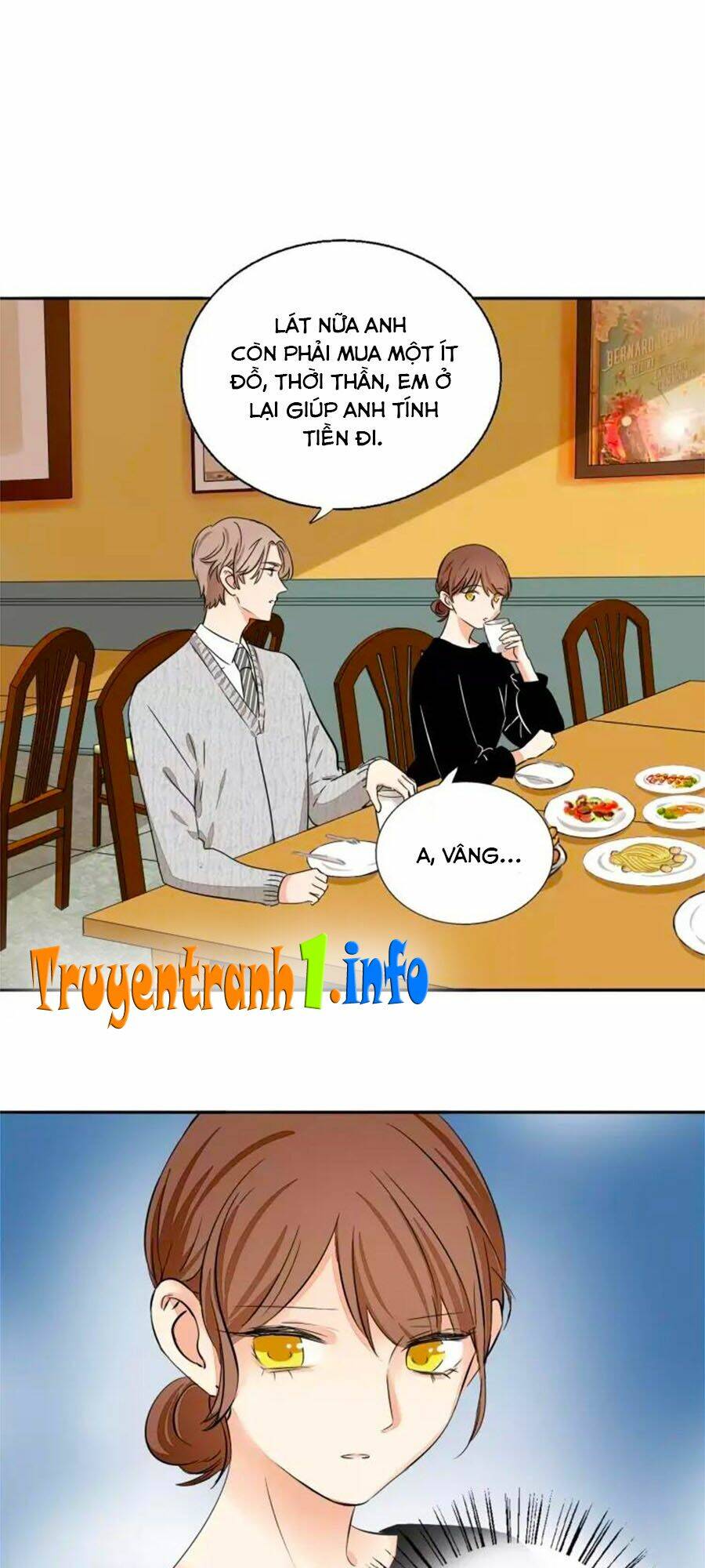 page_1.jpg