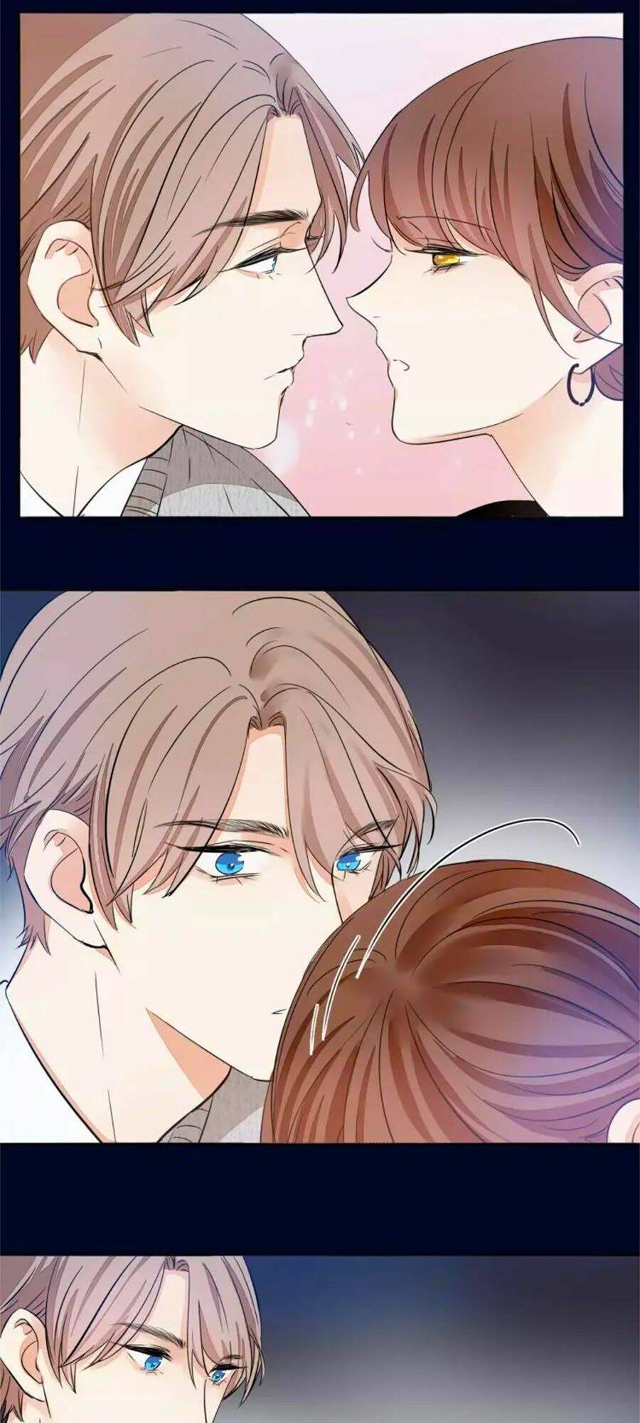 page_13.jpg