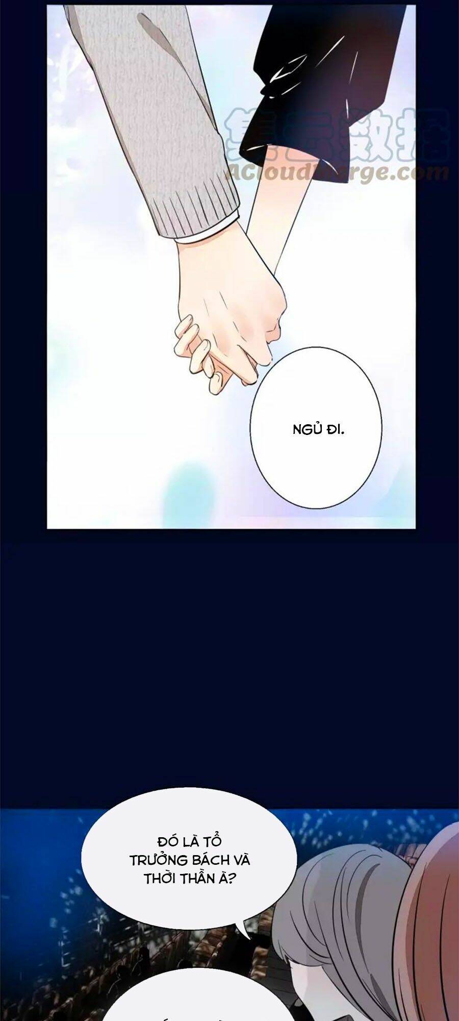 page_16.jpg