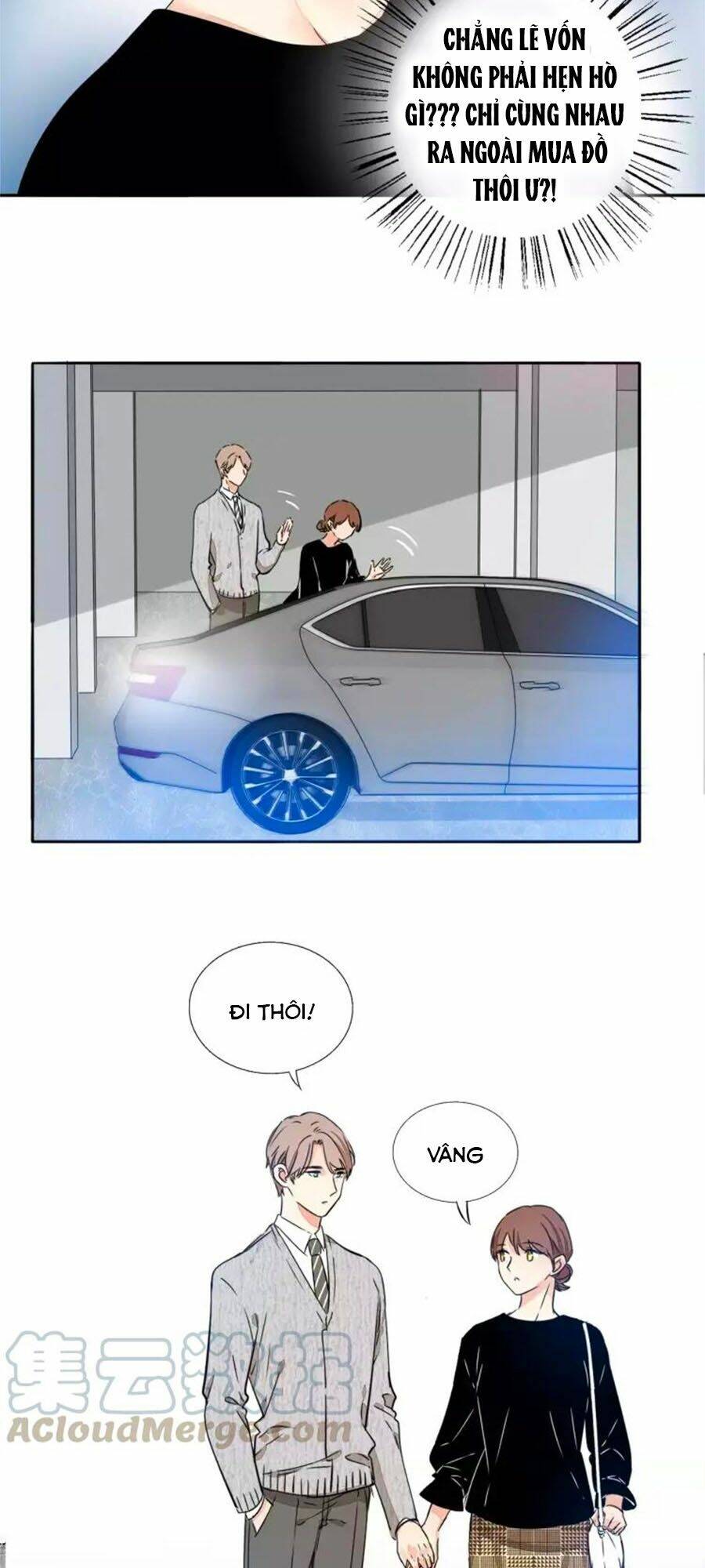 page_2.jpg