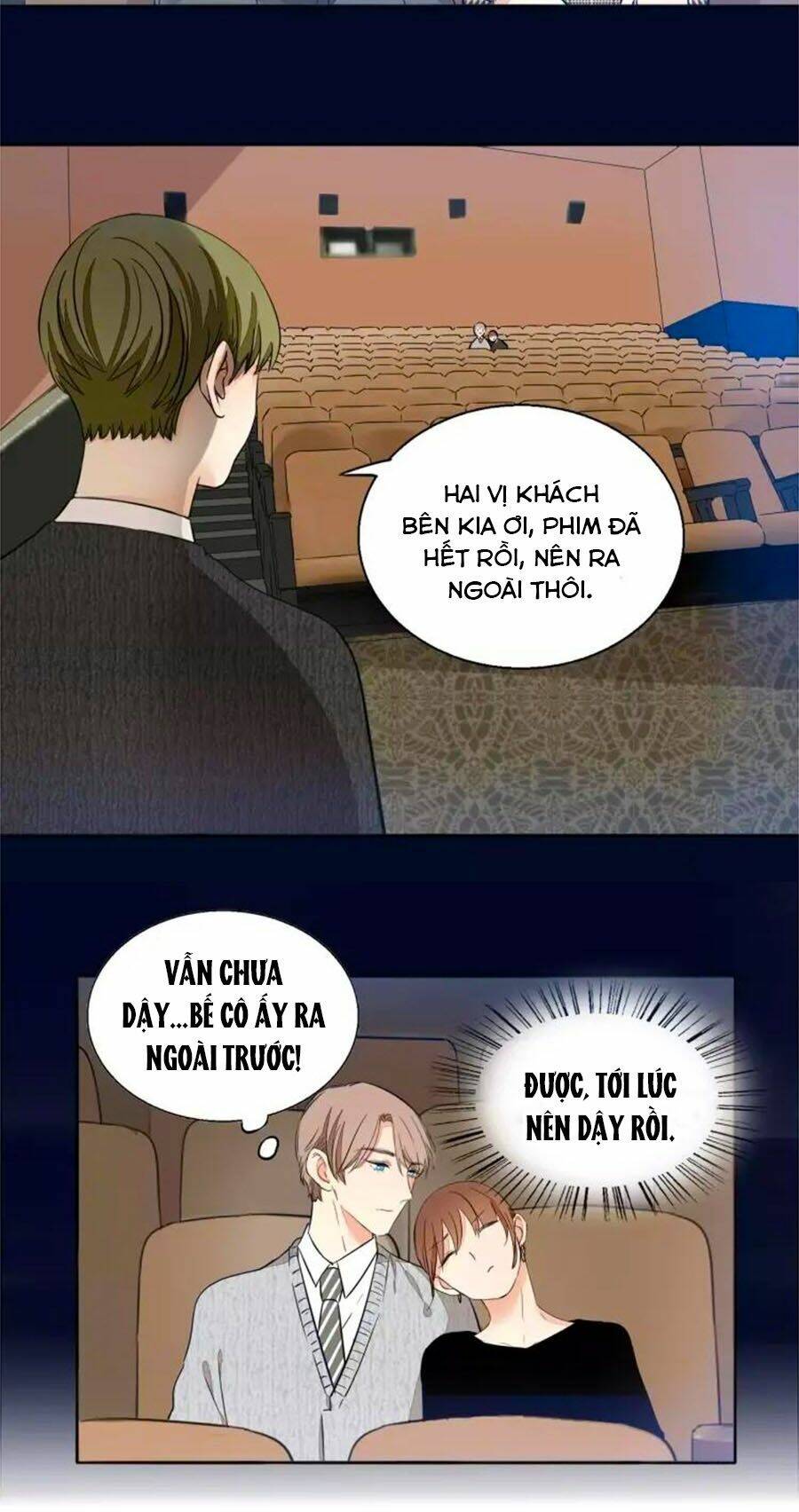 page_20.jpg