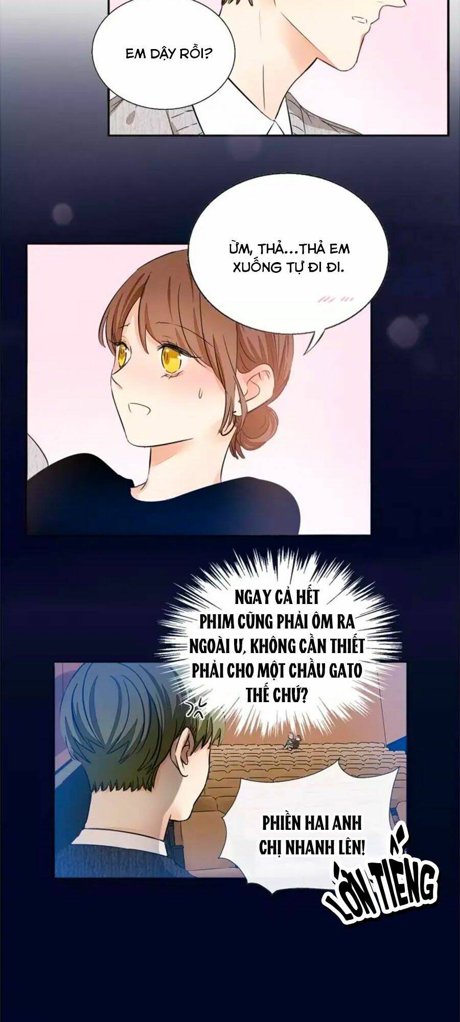 page_22.jpg