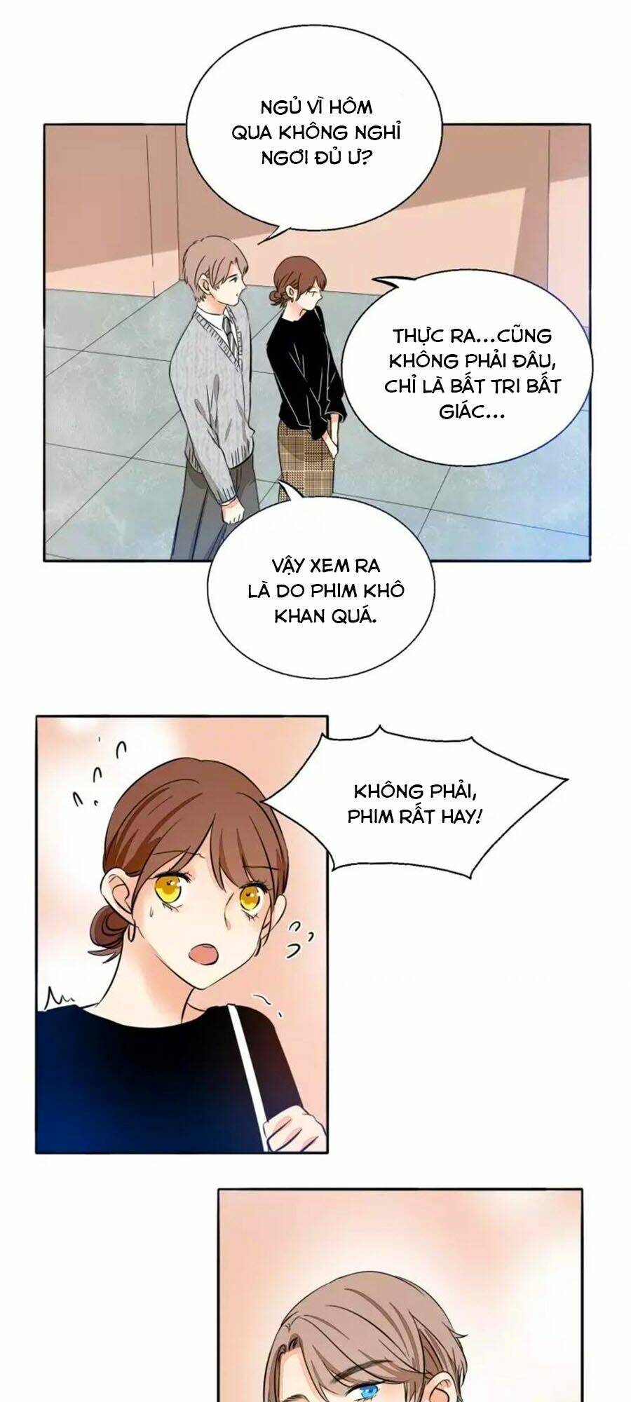 page_25.jpg
