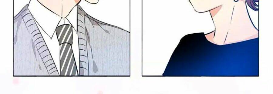 page_27.jpg