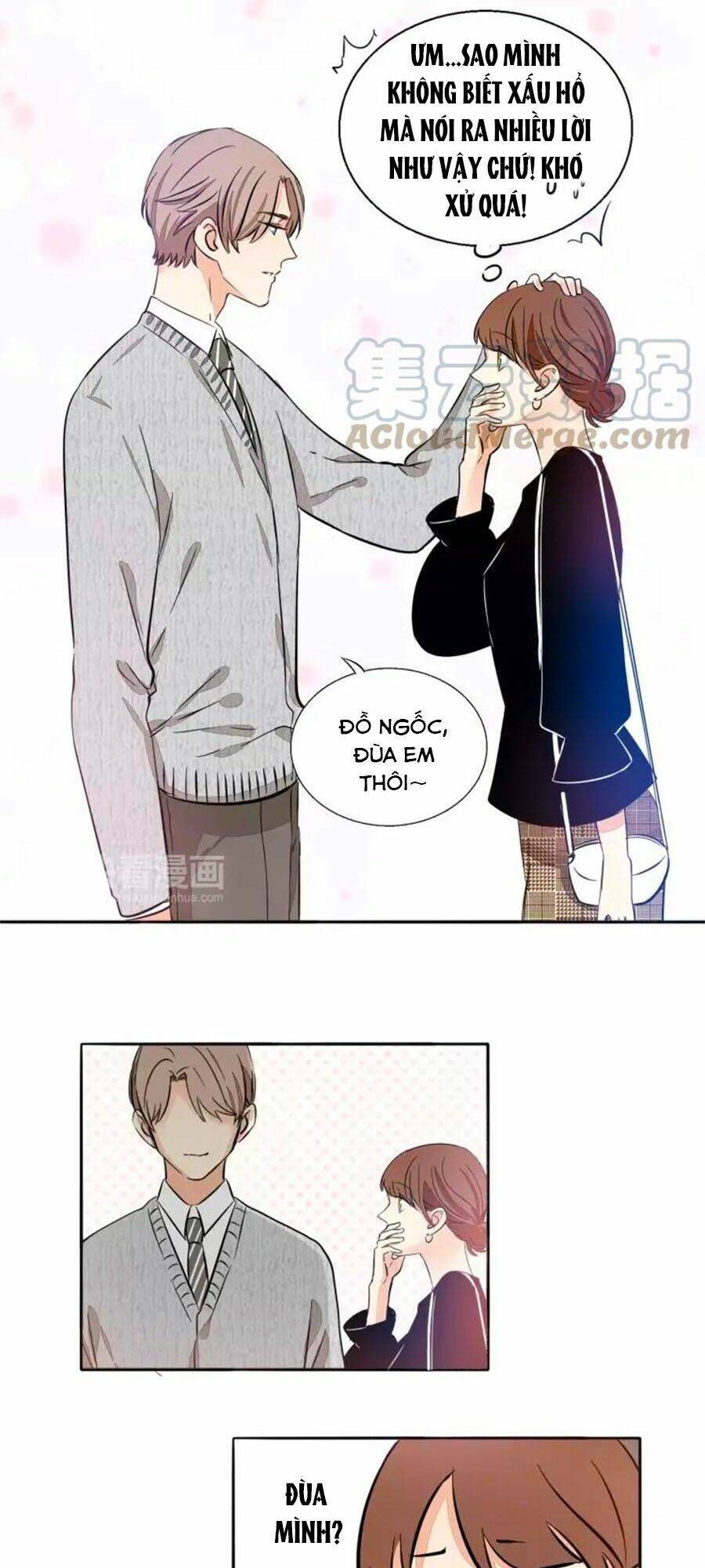 page_28.jpg