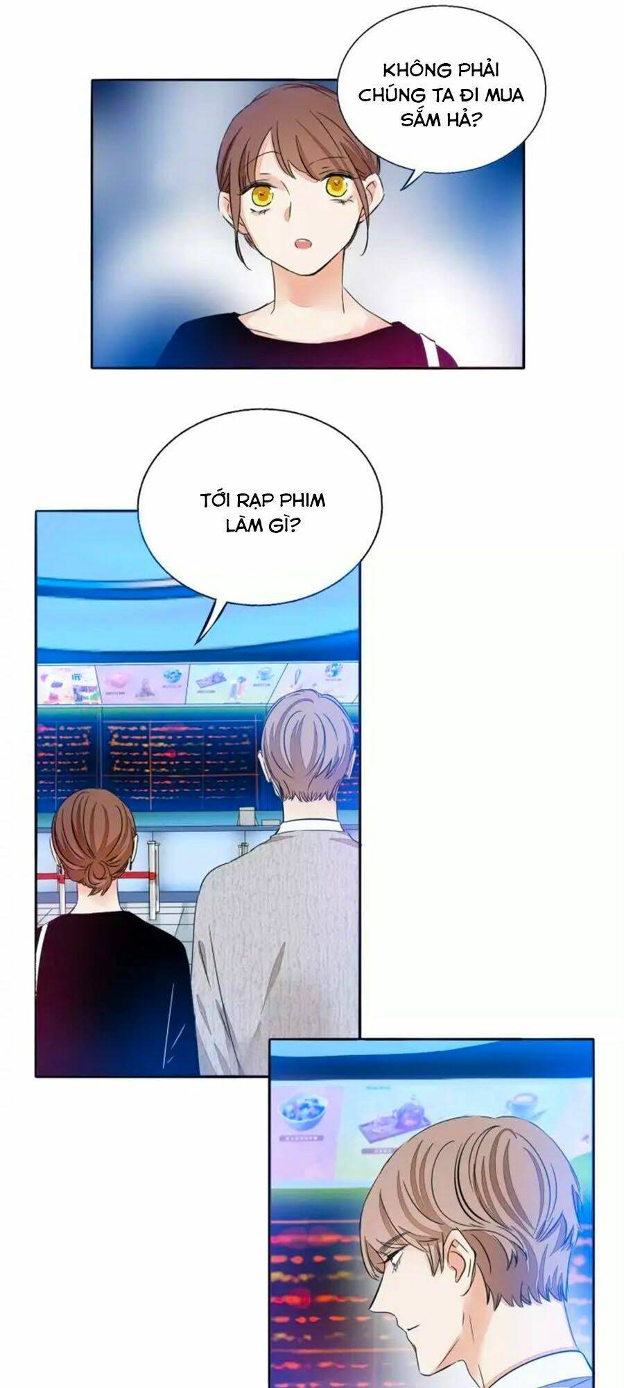 page_4.jpg