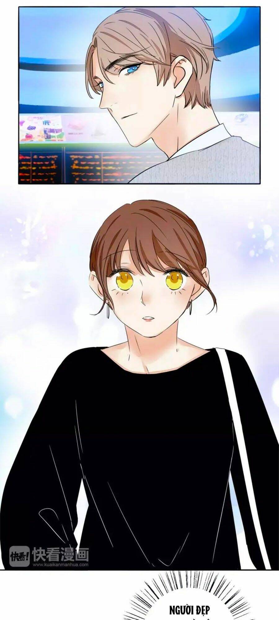 page_7.jpg