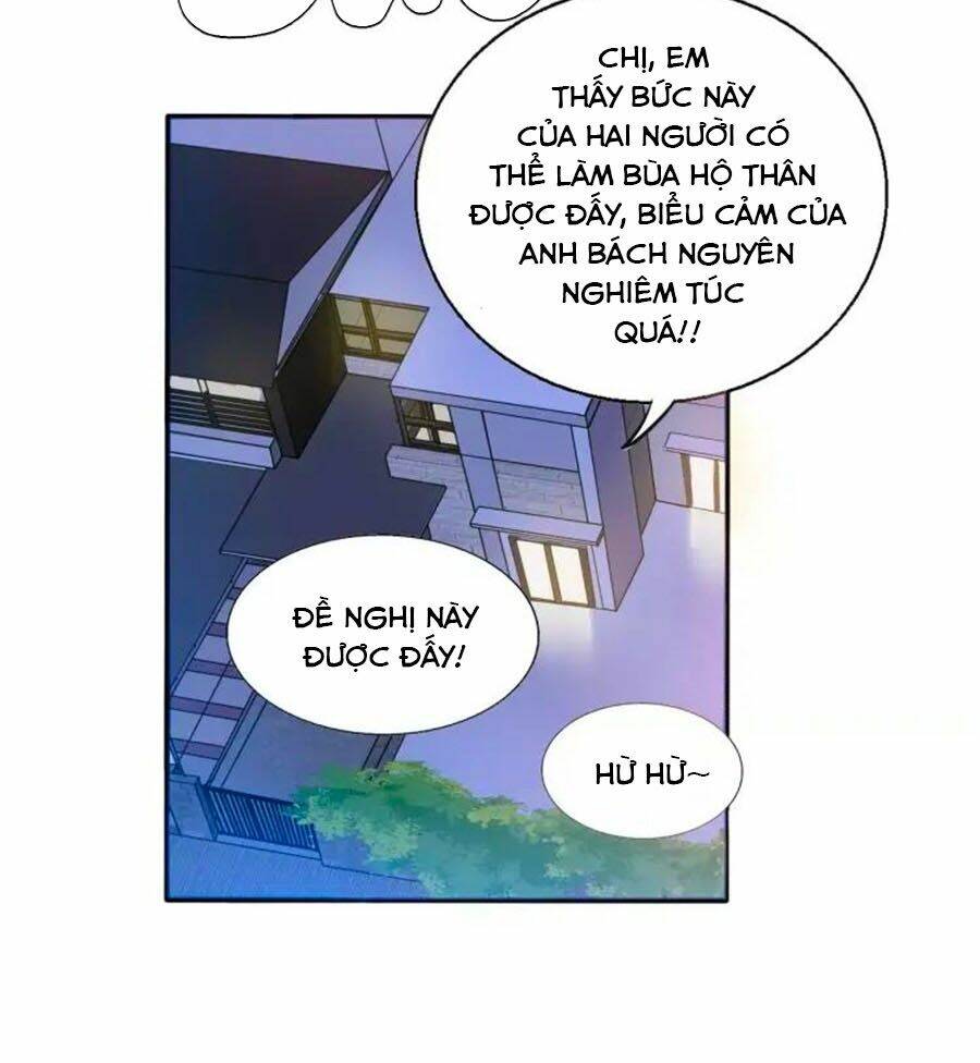 page_15.jpg